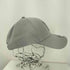 ニューエラ NEW ERA 9FORTY RHINESTONE ベースボールキャップ メンズ