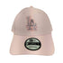 ニューエラ NEW ERA 9FORTY RHINESTONE ベースボールキャップ メンズ