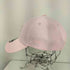 ニューエラ NEW ERA 9FORTY RHINESTONE ベースボールキャップ メンズ