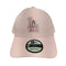 ニューエラ NEW ERA 9FORTY RHINESTONE ベースボールキャップ メンズ