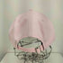ニューエラ NEW ERA 9FORTY RHINESTONE ベースボールキャップ メンズ