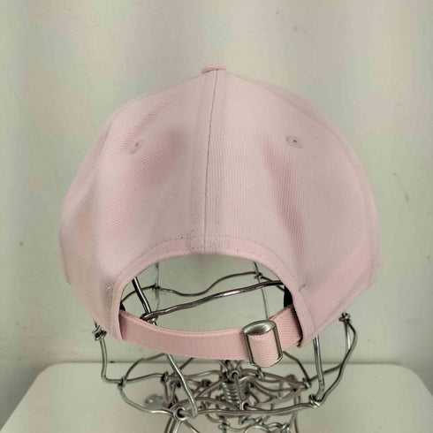 ニューエラ NEW ERA 9FORTY RHINESTONE ベースボールキャップ メンズ