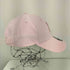 ニューエラ NEW ERA 9FORTY RHINESTONE ベースボールキャップ メンズ