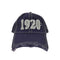 ニューエラ NEW ERA 9TWENTY PATCH LOGO DUCK CANVAS キャップ メンズ