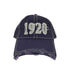 ニューエラ NEW ERA 9TWENTY PATCH LOGO DUCK CANVAS キャップ メンズ