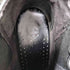 ドクターマーチン Dr.Martens nettie boots ウェッジソール レディース UK:4