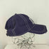 ニューエラ NEW ERA 9TWENTY PATCH LOGO DUCK CANVAS キャップ メンズ