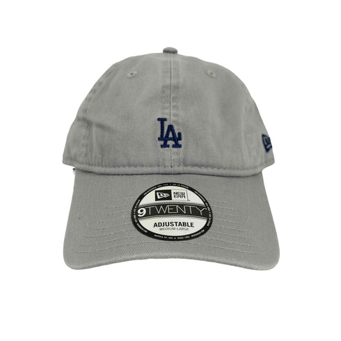 ニューエラ NEW ERA 9TWENTY ベースボールキャップ メンズ