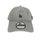 ニューエラ NEW ERA 9TWENTY ベースボールキャップ メンズ