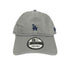 ニューエラ NEW ERA 9TWENTY ベースボールキャップ メンズ