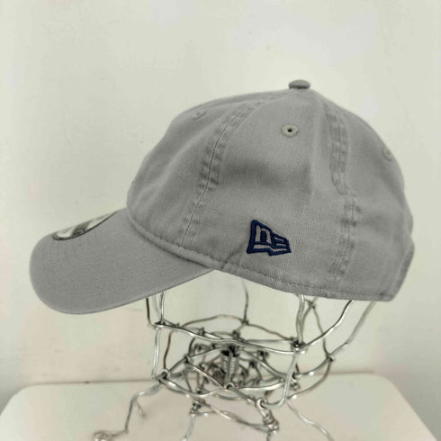 ニューエラ NEW ERA 9TWENTY ベースボールキャップ メンズ
