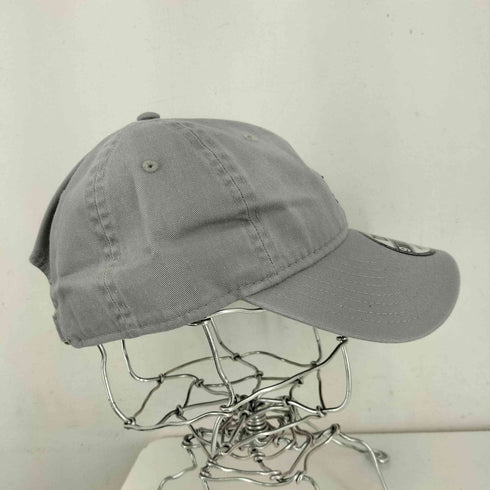 ニューエラ NEW ERA 9TWENTY ベースボールキャップ メンズ