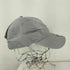 ニューエラ NEW ERA 9TWENTY ベースボールキャップ メンズ