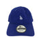 ニューエラ NEW ERA 9TWENTY ベースボールキャップ メンズ