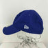 ニューエラ NEW ERA 9TWENTY ベースボールキャップ メンズ