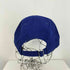 ニューエラ NEW ERA 9TWENTY ベースボールキャップ メンズ
