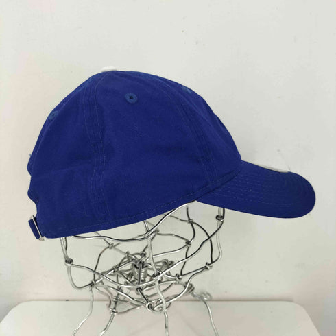 ニューエラ NEW ERA 9TWENTY ベースボールキャップ メンズ