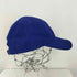 ニューエラ NEW ERA 9TWENTY ベースボールキャップ メンズ