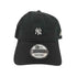 ニューエラ NEW ERA 9TWENTY ベースボールキャップ メンズ