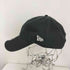 ニューエラ NEW ERA 9TWENTY ベースボールキャップ メンズ
