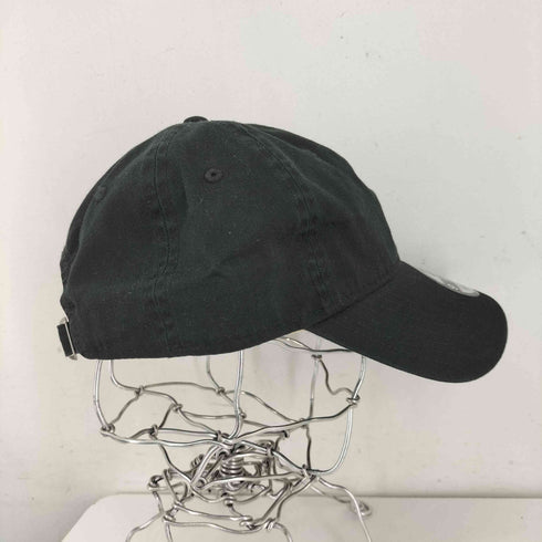 ニューエラ NEW ERA 9TWENTY ベースボールキャップ メンズ