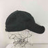 ニューエラ NEW ERA 9TWENTY ベースボールキャップ メンズ