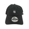ニューエラ NEW ERA 9TWENTY ベースボールキャップ メンズ