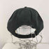 ニューエラ NEW ERA 9TWENTY ベースボールキャップ メンズ