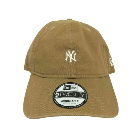 ニューエラ NEW ERA 9TWENTY ベースボールキャップ メンズ