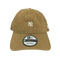 ニューエラ NEW ERA 9TWENTY ベースボールキャップ メンズ