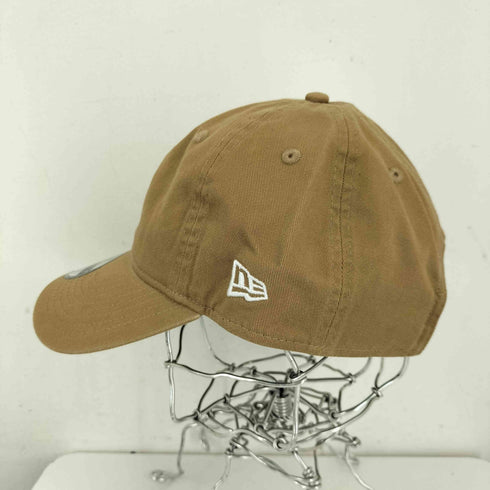 ニューエラ NEW ERA 9TWENTY ベースボールキャップ メンズ