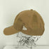 ニューエラ NEW ERA 9TWENTY ベースボールキャップ メンズ