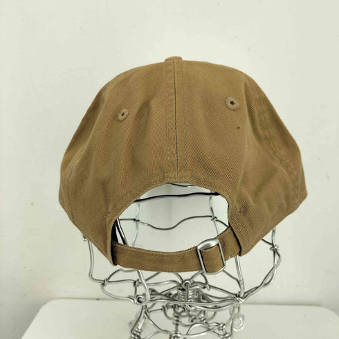 ニューエラ NEW ERA 9TWENTY ベースボールキャップ メンズ