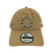 ニューエラ NEW ERA 9TWENTY CIRCLE LOGO キャップ メンズ