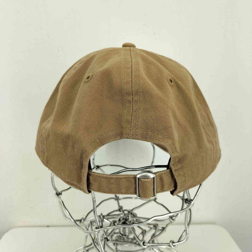 ニューエラ NEW ERA 9TWENTY CIRCLE LOGO キャップ メンズ