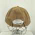 ニューエラ NEW ERA 9TWENTY CIRCLE LOGO キャップ メンズ