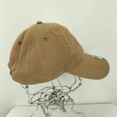 ニューエラ NEW ERA 9TWENTY CIRCLE LOGO キャップ メンズ
