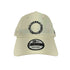 ニューエラ NEW ERA 9TWENTY CIRCLE LOGO キャップ メンズ