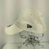 ニューエラ NEW ERA 9TWENTY CIRCLE LOGO キャップ メンズ