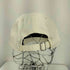 ニューエラ NEW ERA 9TWENTY CIRCLE LOGO キャップ メンズ