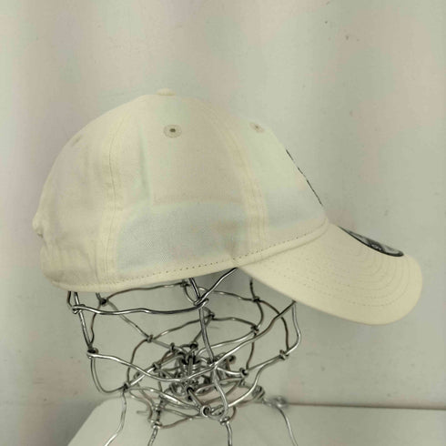ニューエラ NEW ERA 9TWENTY CIRCLE LOGO キャップ メンズ