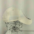 ニューエラ NEW ERA 9TWENTY CIRCLE LOGO キャップ メンズ