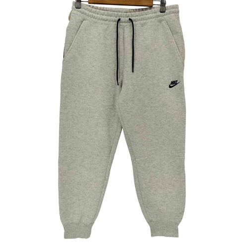 ナイキ NIKE テックフリース ロングパンツ メンズ JPN:XL