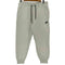 ナイキ NIKE テックフリース ロングパンツ メンズ JPN:XL