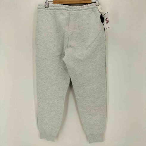 ナイキ NIKE テックフリース ロングパンツ メンズ JPN:XL