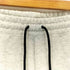 ナイキ NIKE テックフリース ロングパンツ メンズ JPN:XL