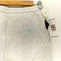ナイキ NIKE テックフリース ロングパンツ メンズ JPN:XL