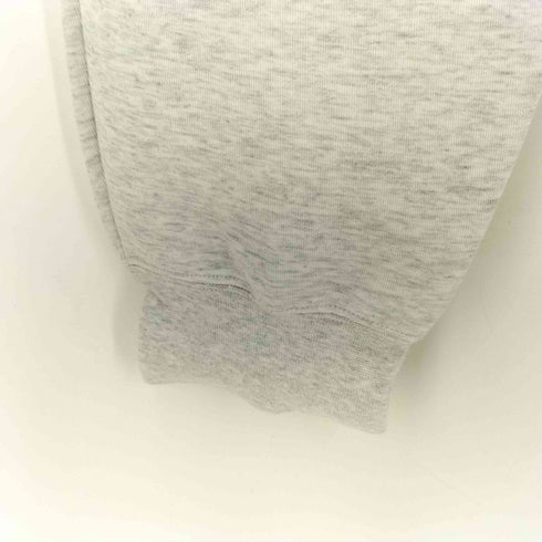 ナイキ NIKE テックフリース ロングパンツ メンズ JPN:XL