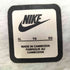 ナイキ NIKE テックフリース ロングパンツ メンズ JPN:XL
