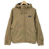 パタゴニア patagonia INSULATED TORRENTSHELL JKT メンズ XS